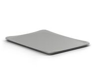 Startseite Surplus Systems GmbH      