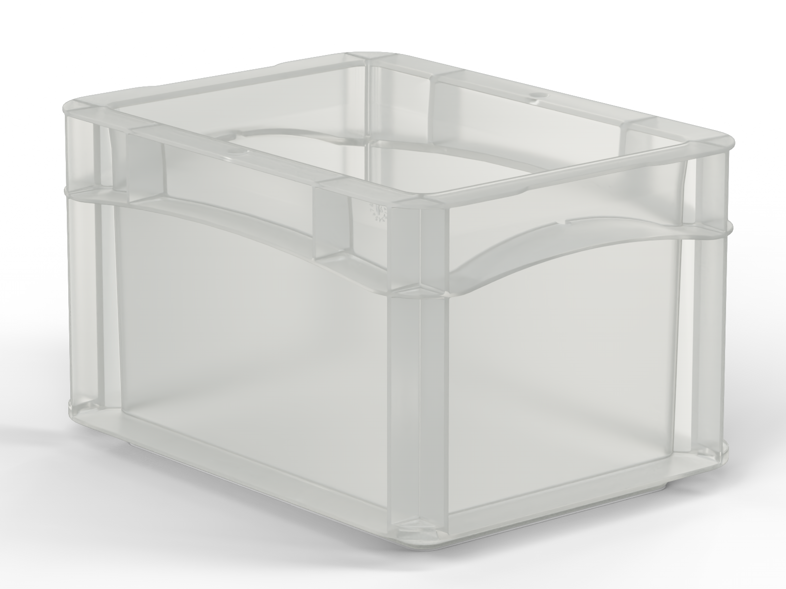 Details Surplus Systems GmbH      