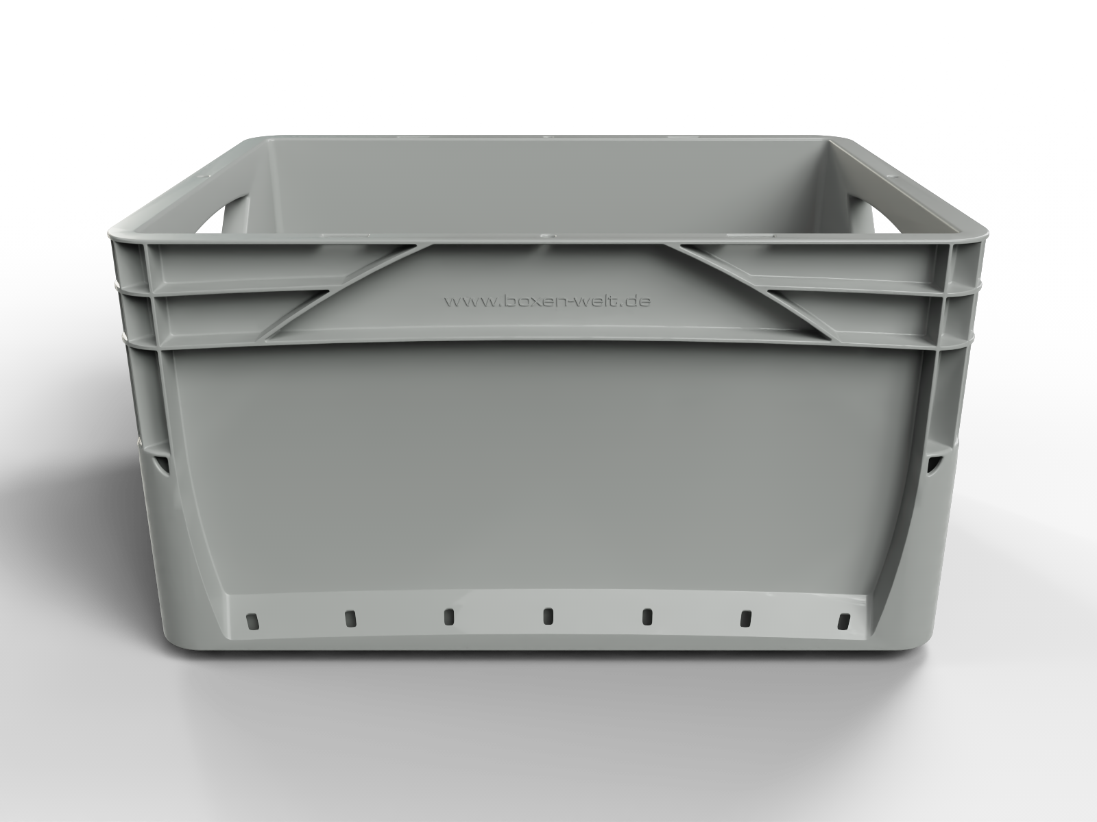 Details Surplus Systems GmbH      