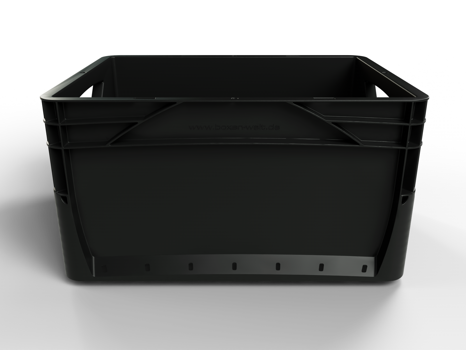 Details Surplus Systems GmbH      