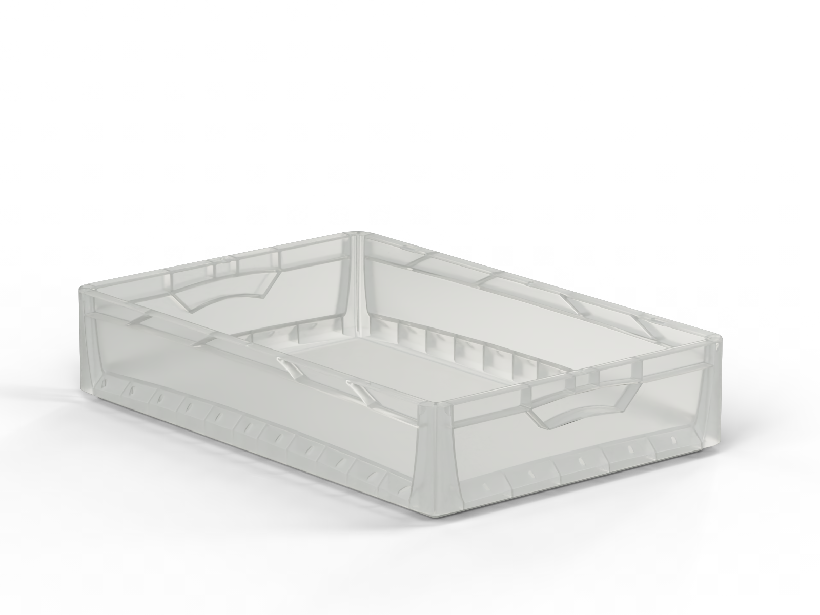 Produkte Surplus Systems GmbH      