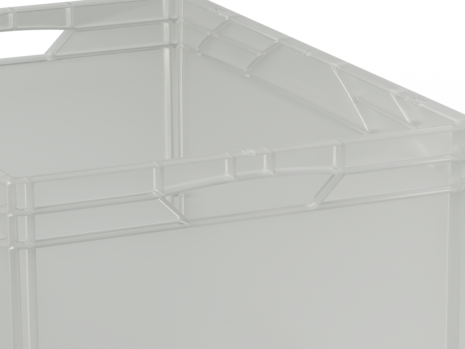 Details Surplus Systems GmbH      