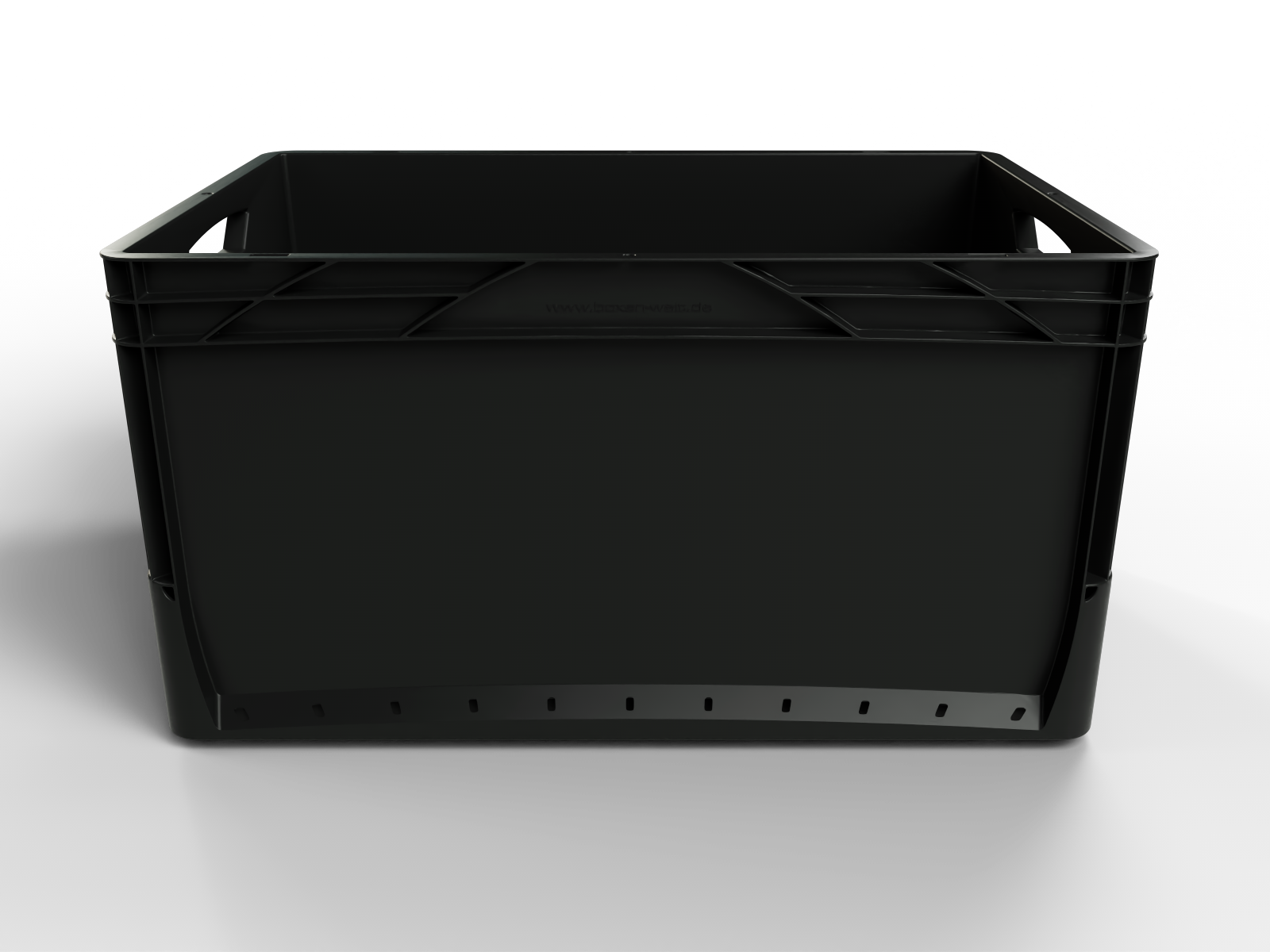 Details Surplus Systems GmbH      