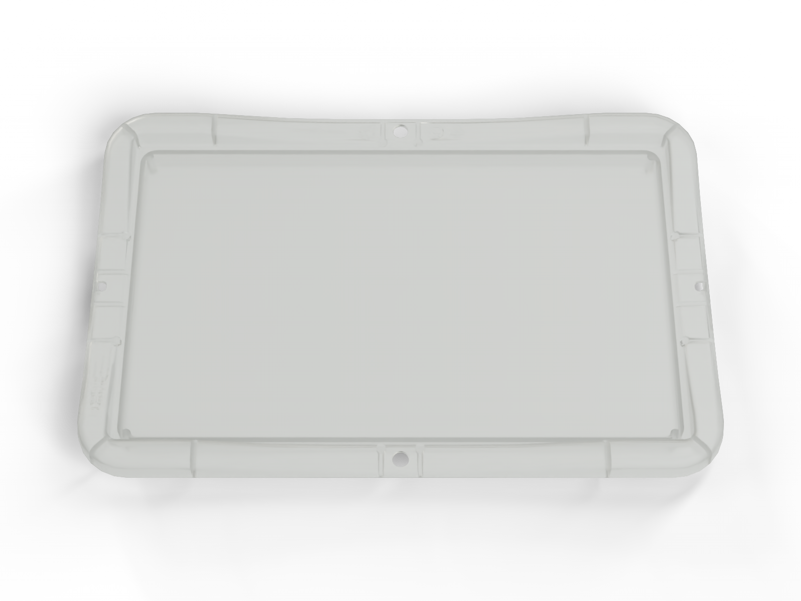 Details Surplus Systems GmbH      