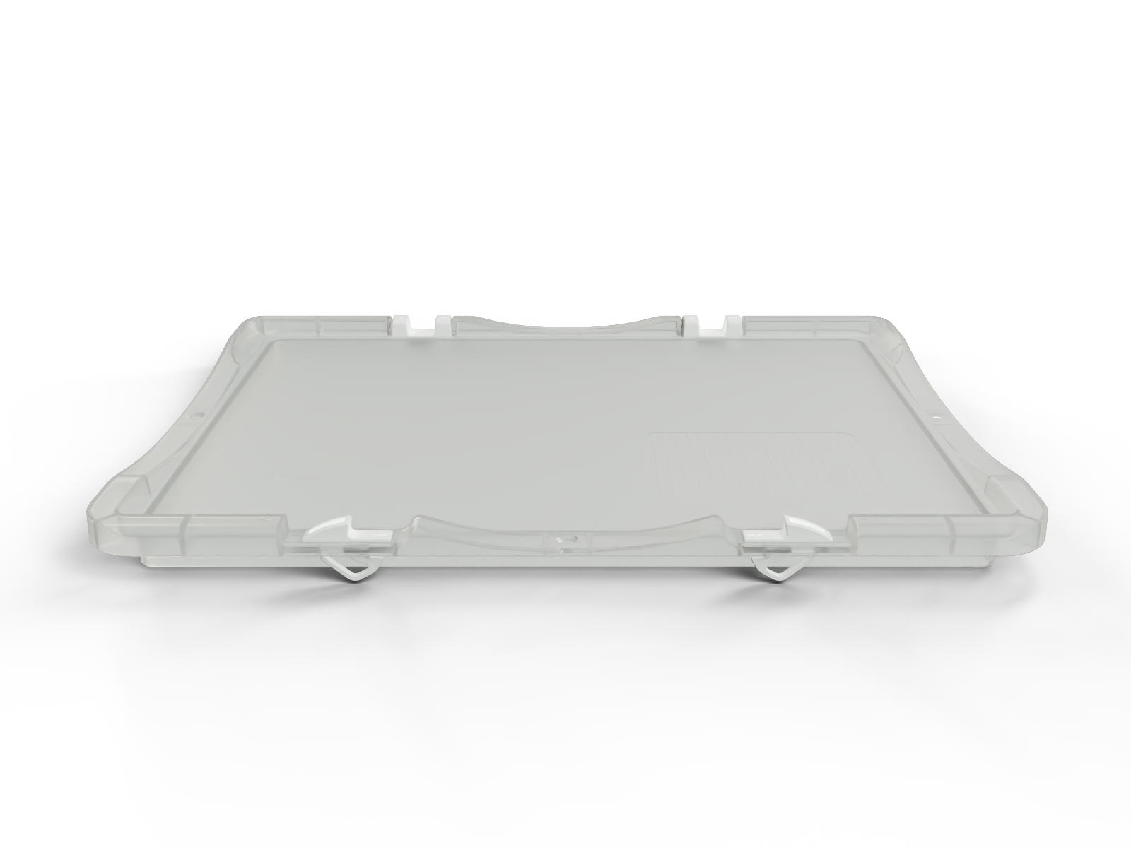 Details Surplus Systems GmbH      