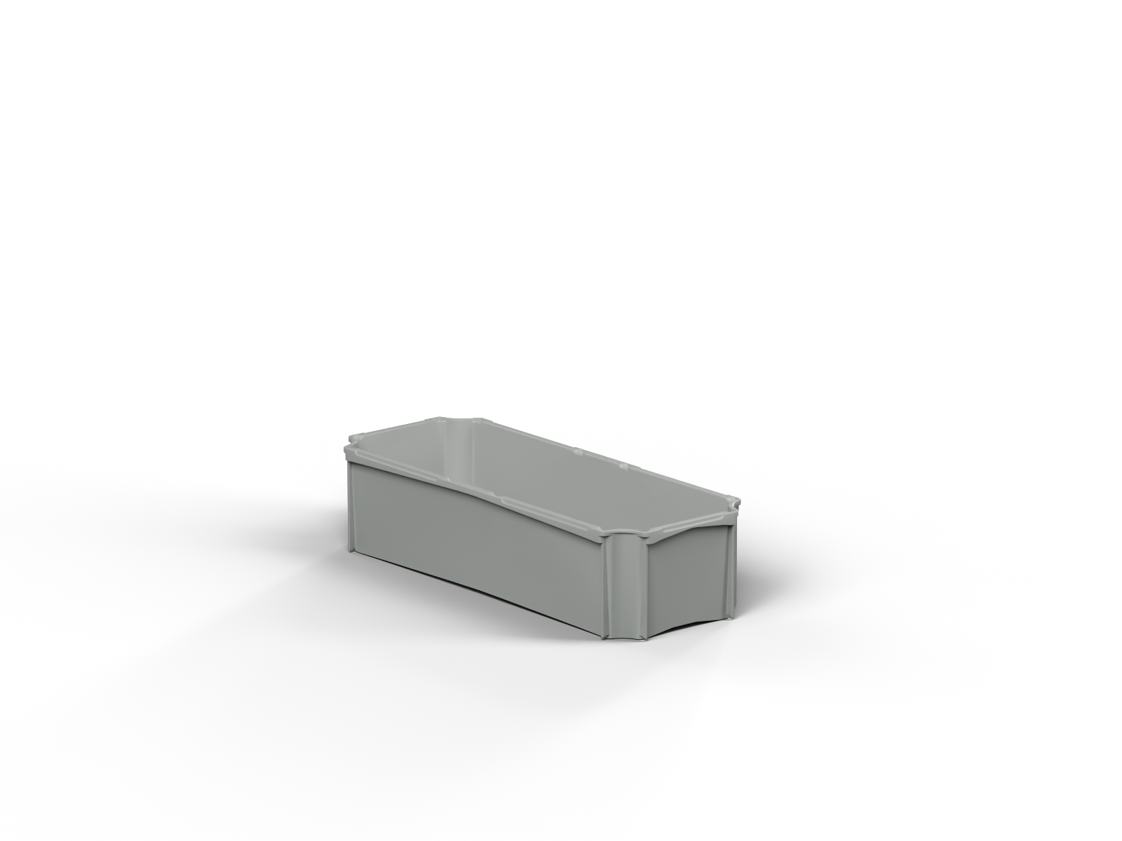 Produkte Surplus Systems GmbH      