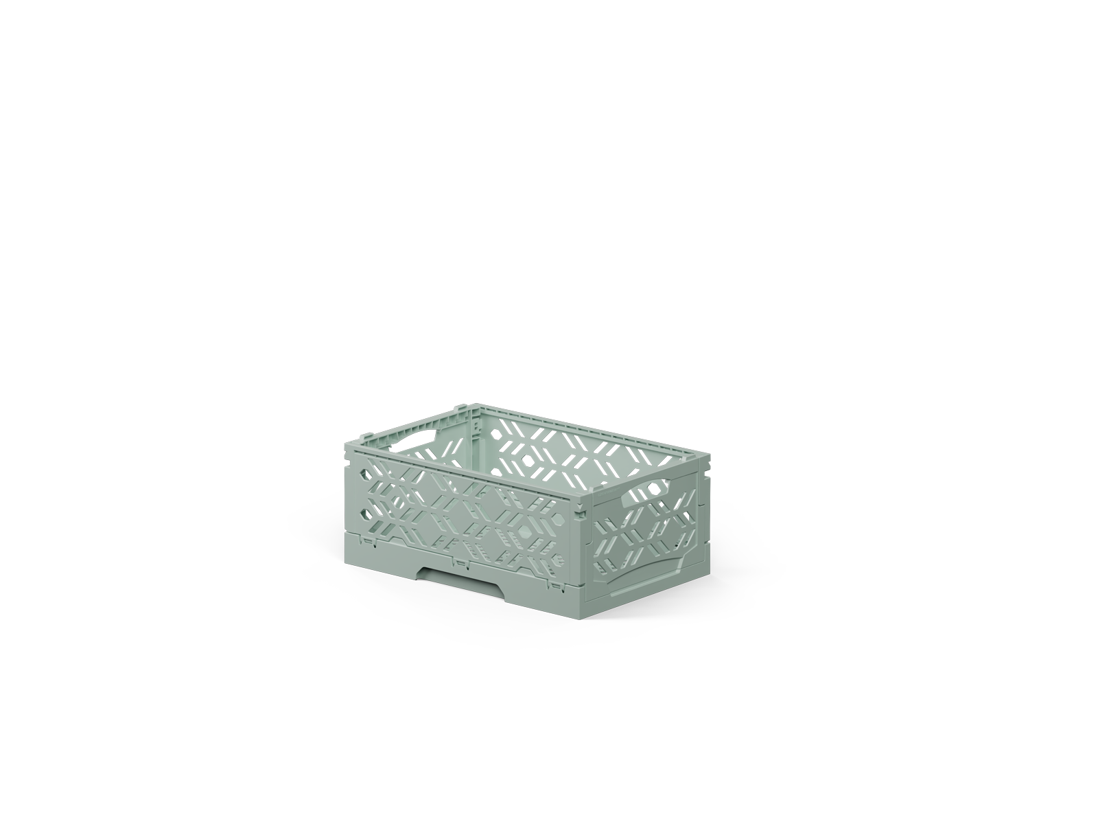 Klappboxen Surplus Systems GmbH      