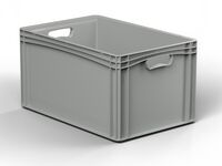 Startseite Surplus Systems GmbH      