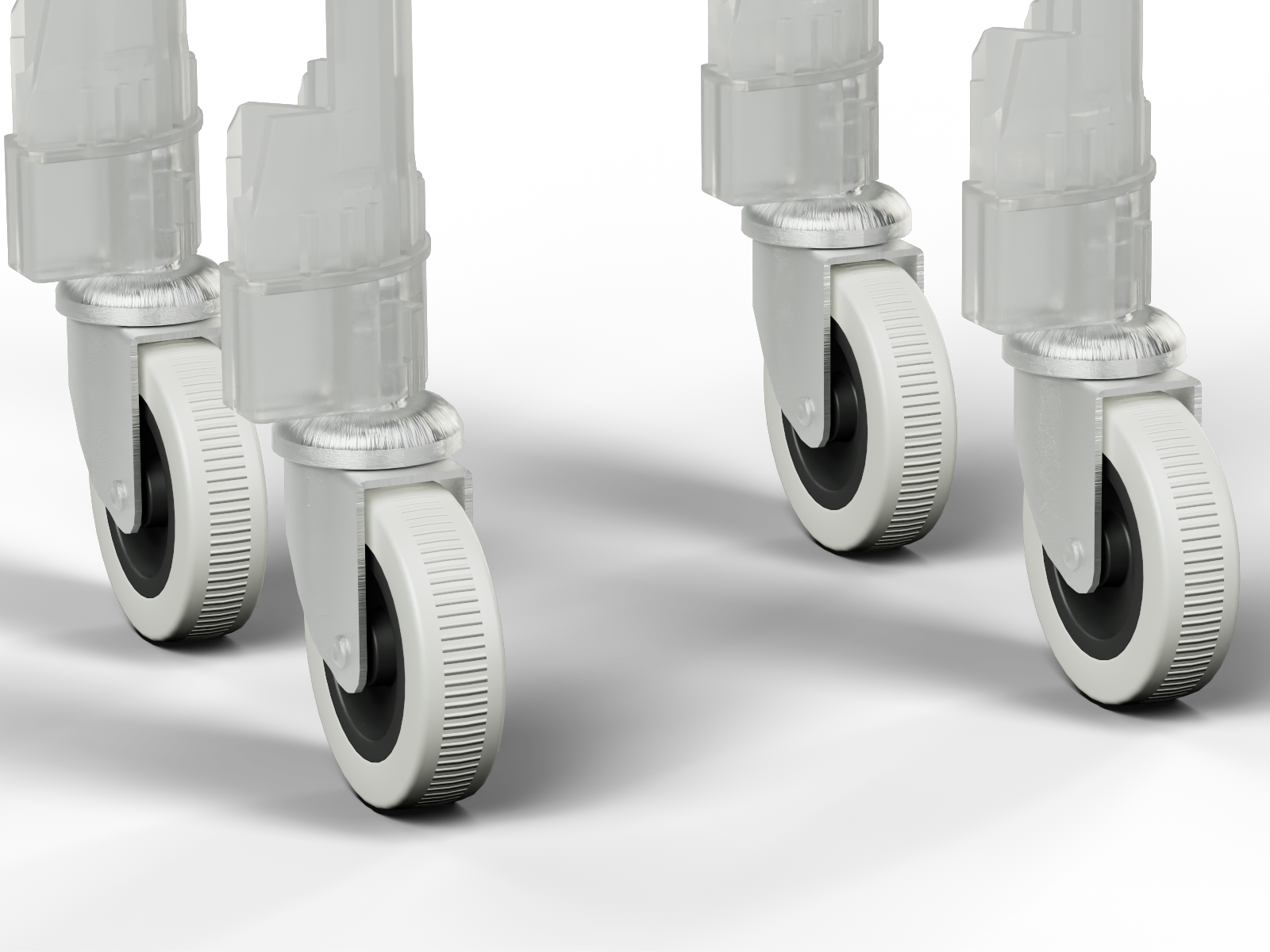 Details Surplus Systems GmbH      