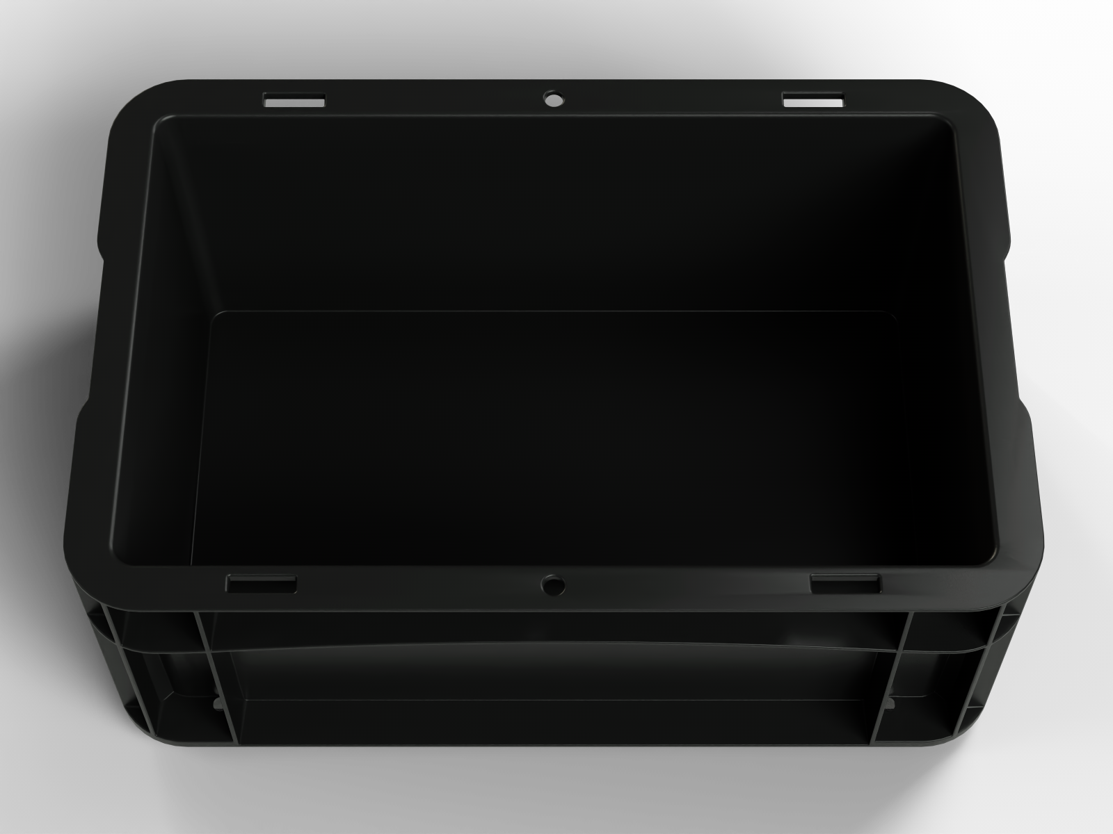 Details Surplus Systems GmbH      