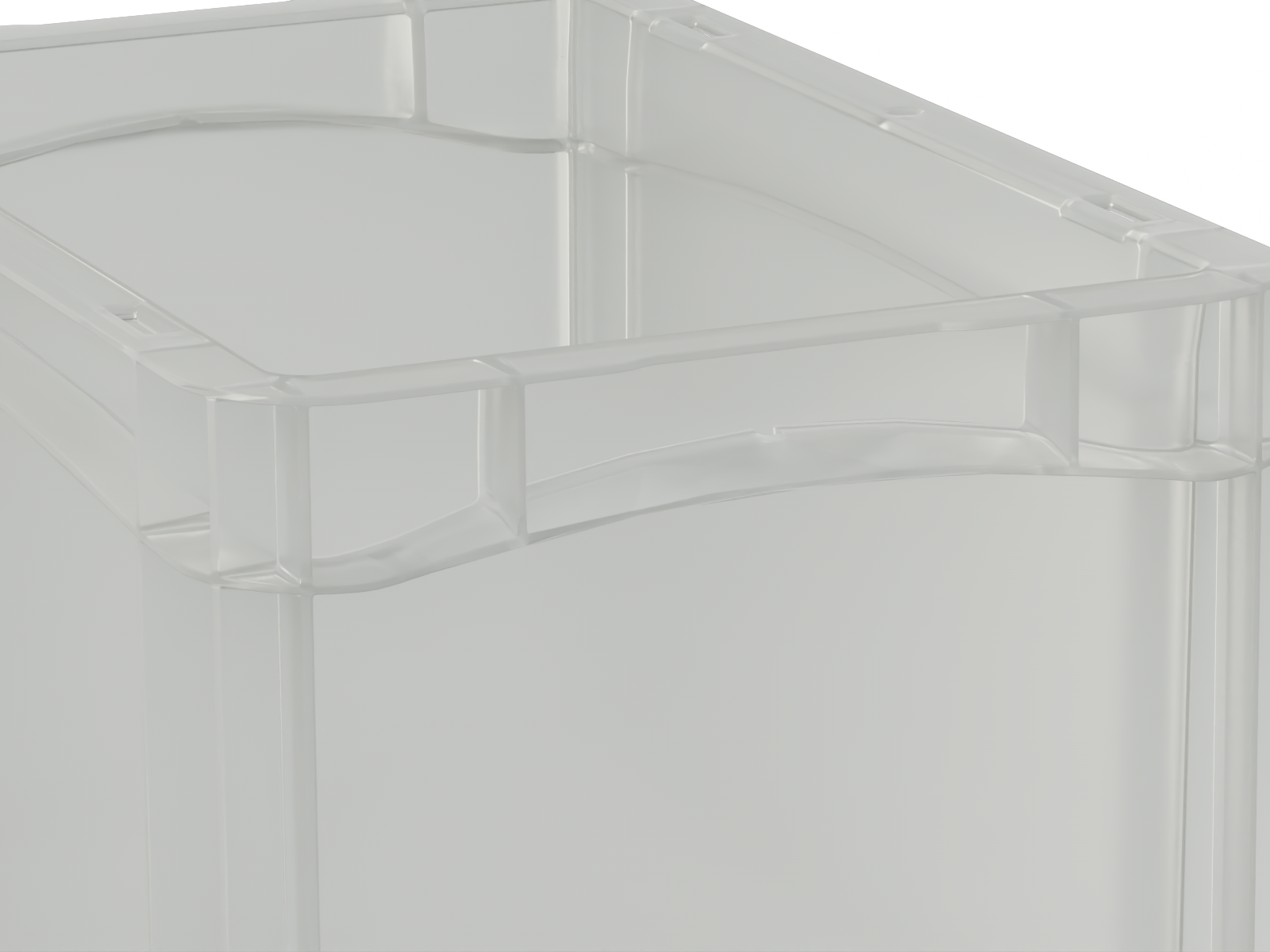 Details Surplus Systems GmbH      