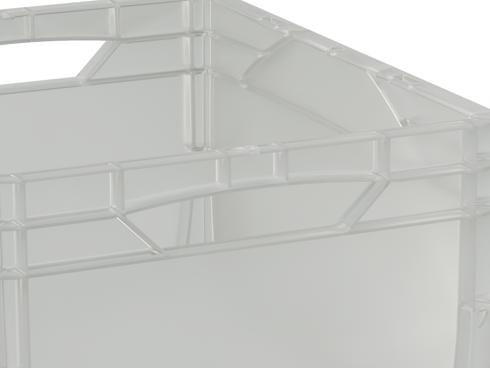 Details Surplus Systems GmbH      