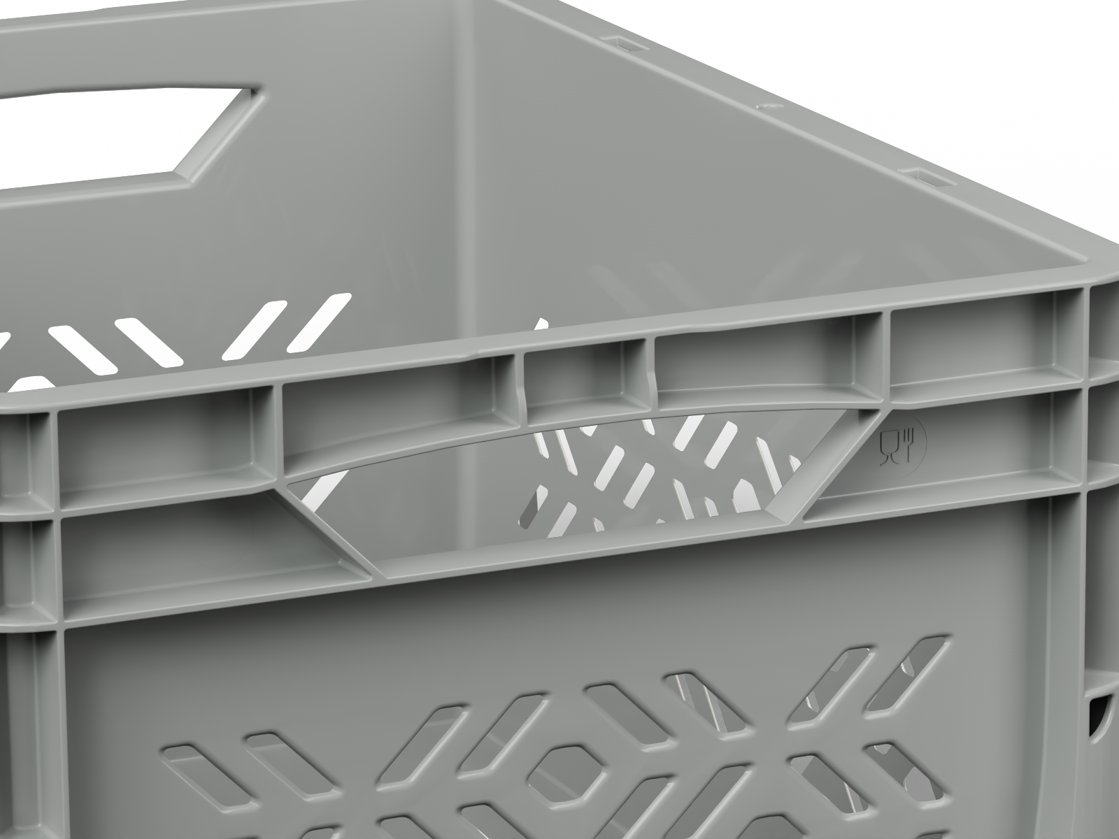 Details Surplus Systems GmbH      