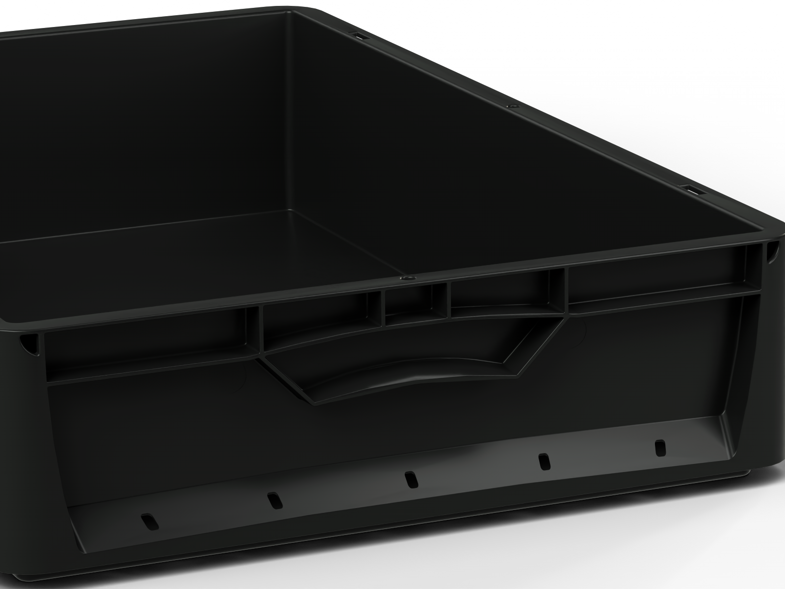 Details Surplus Systems GmbH      