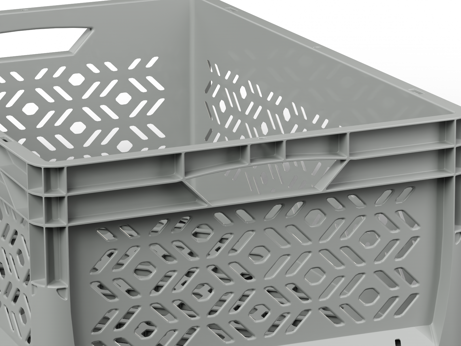 Details Surplus Systems GmbH      