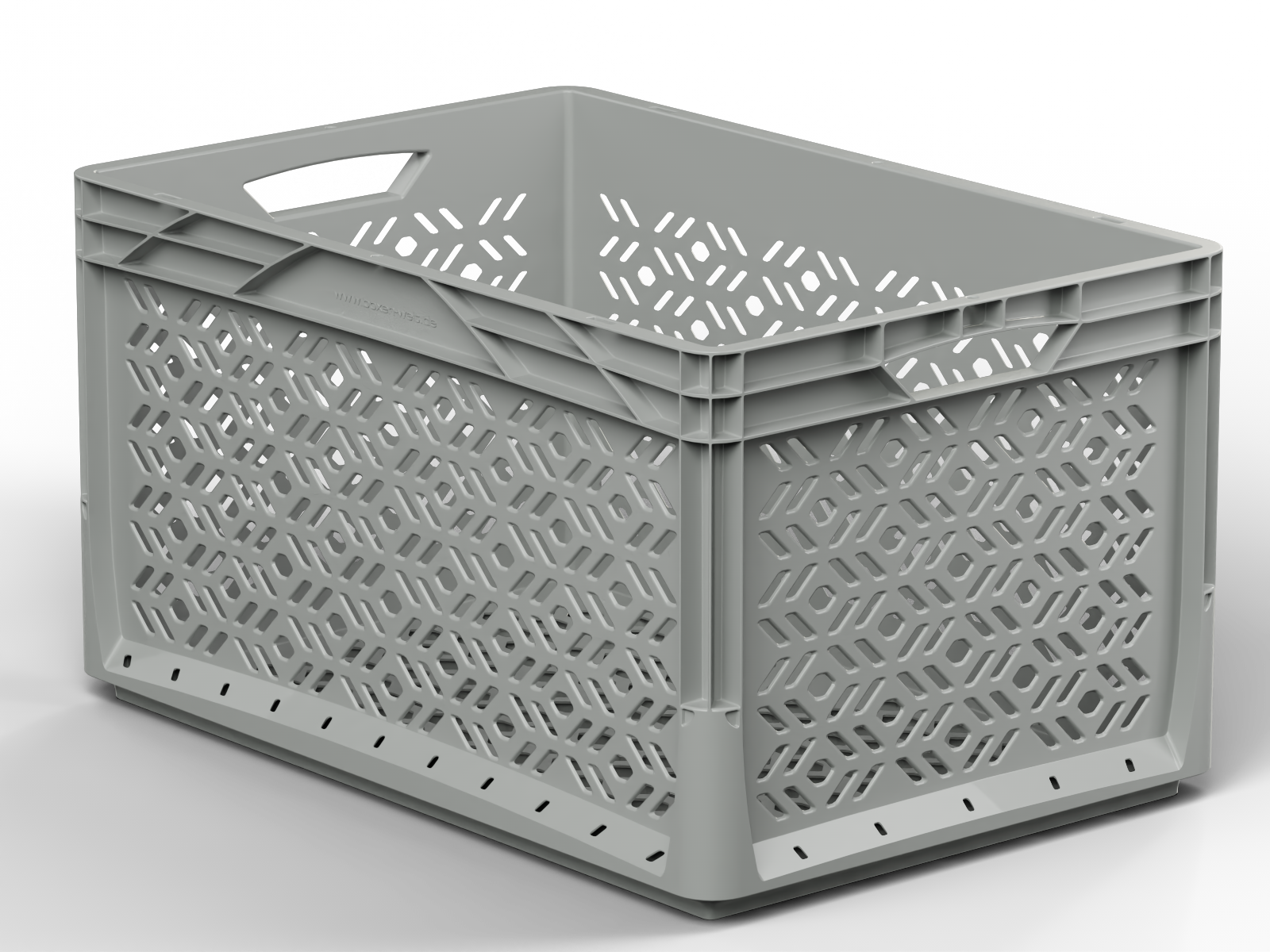 Details Surplus Systems GmbH      