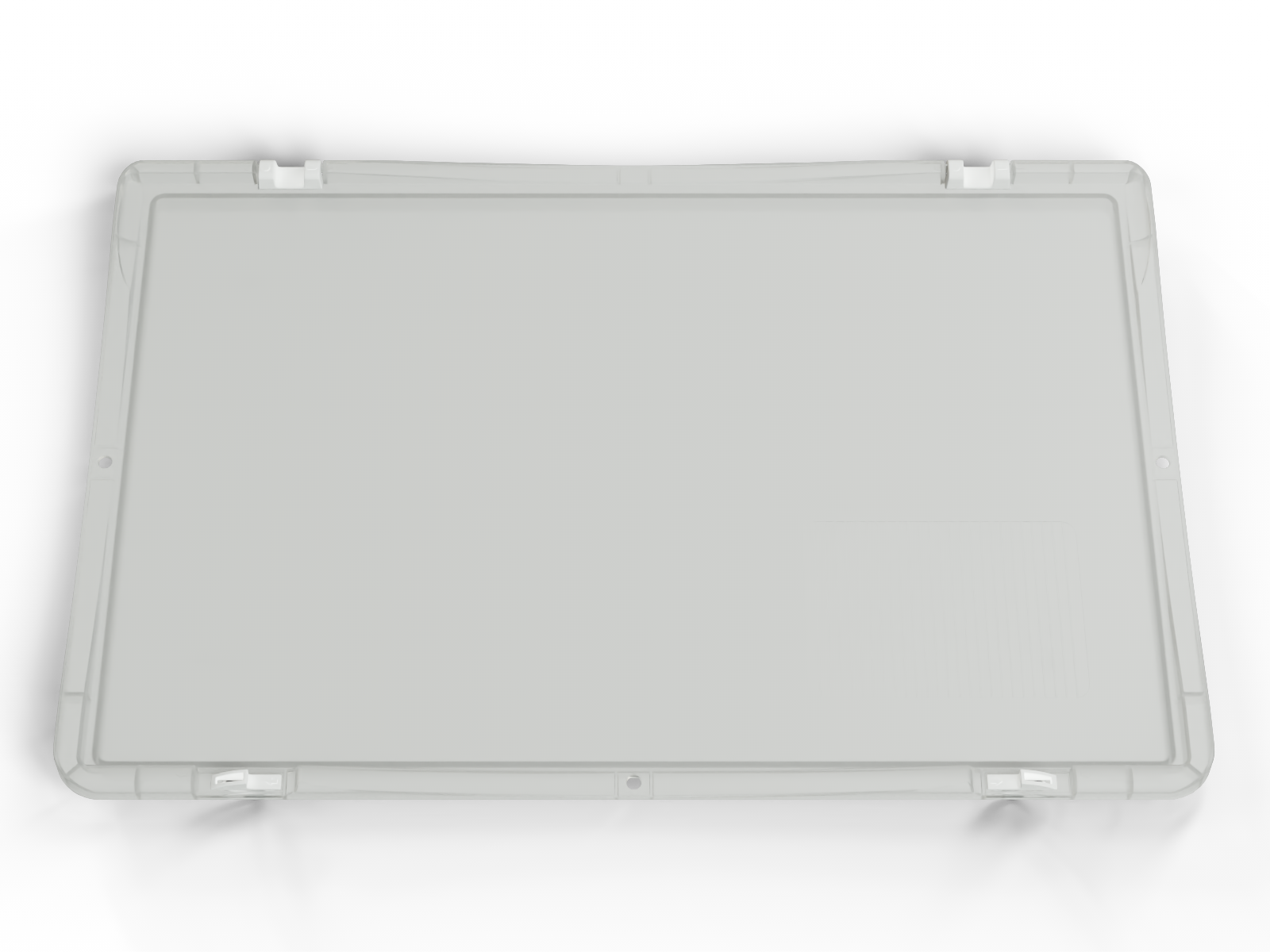 Details Surplus Systems GmbH      