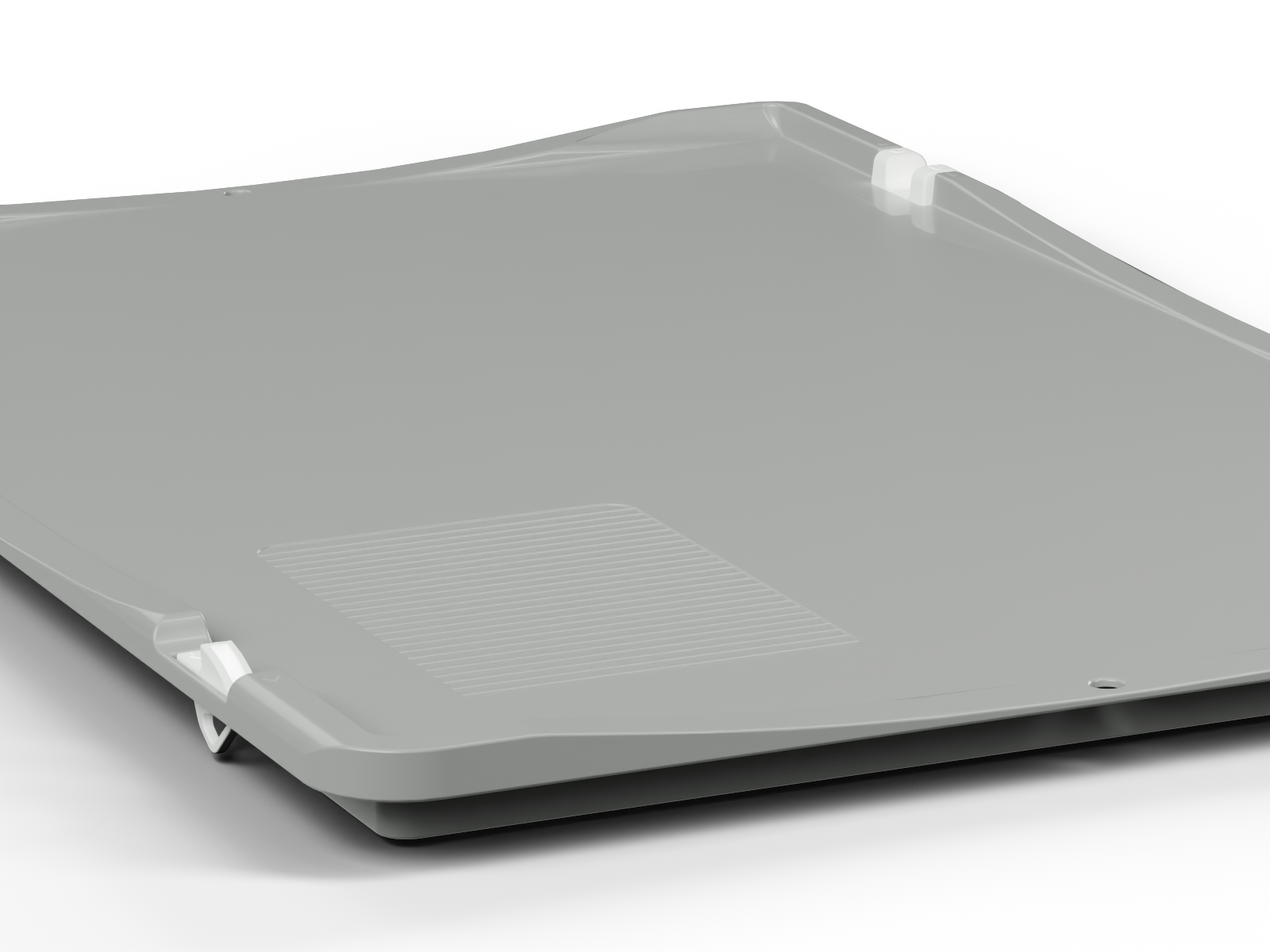 Details Surplus Systems GmbH      
