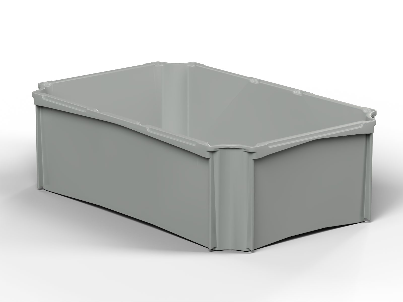 Details Surplus Systems GmbH      