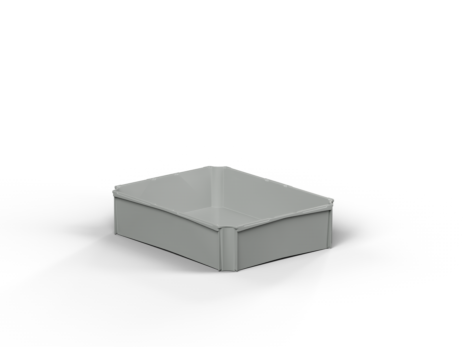Euroboxen Zubehör Surplus Systems GmbH      