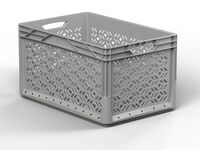 Startseite Surplus Systems GmbH      
