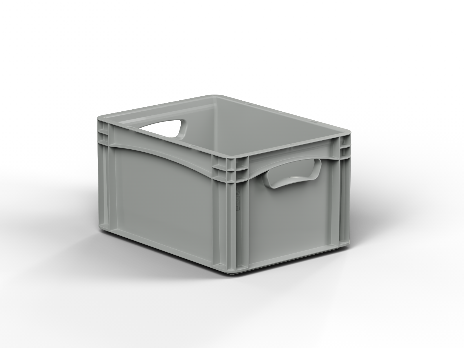 Euroboxen Profiline Surplus Systems GmbH      