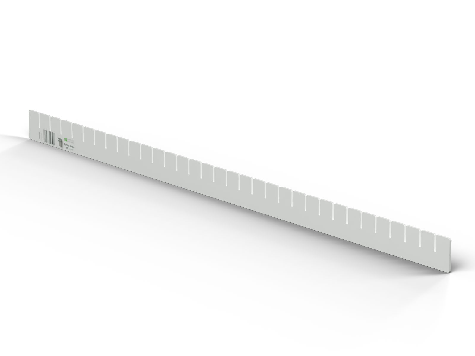 Details Surplus Systems GmbH      