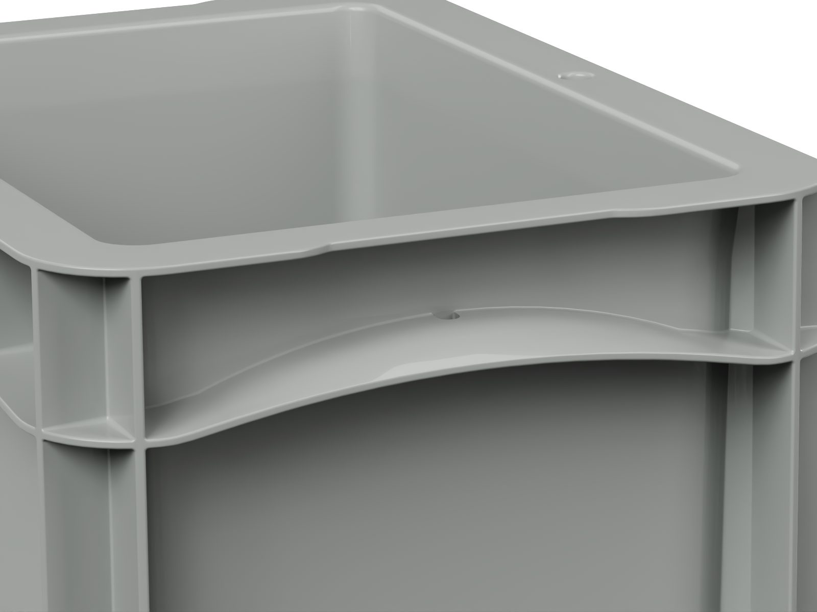 Details Surplus Systems GmbH      