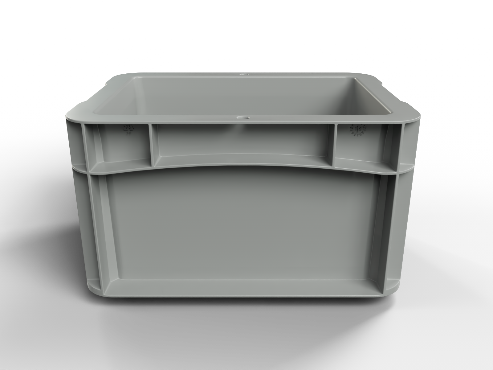 Details Surplus Systems GmbH      