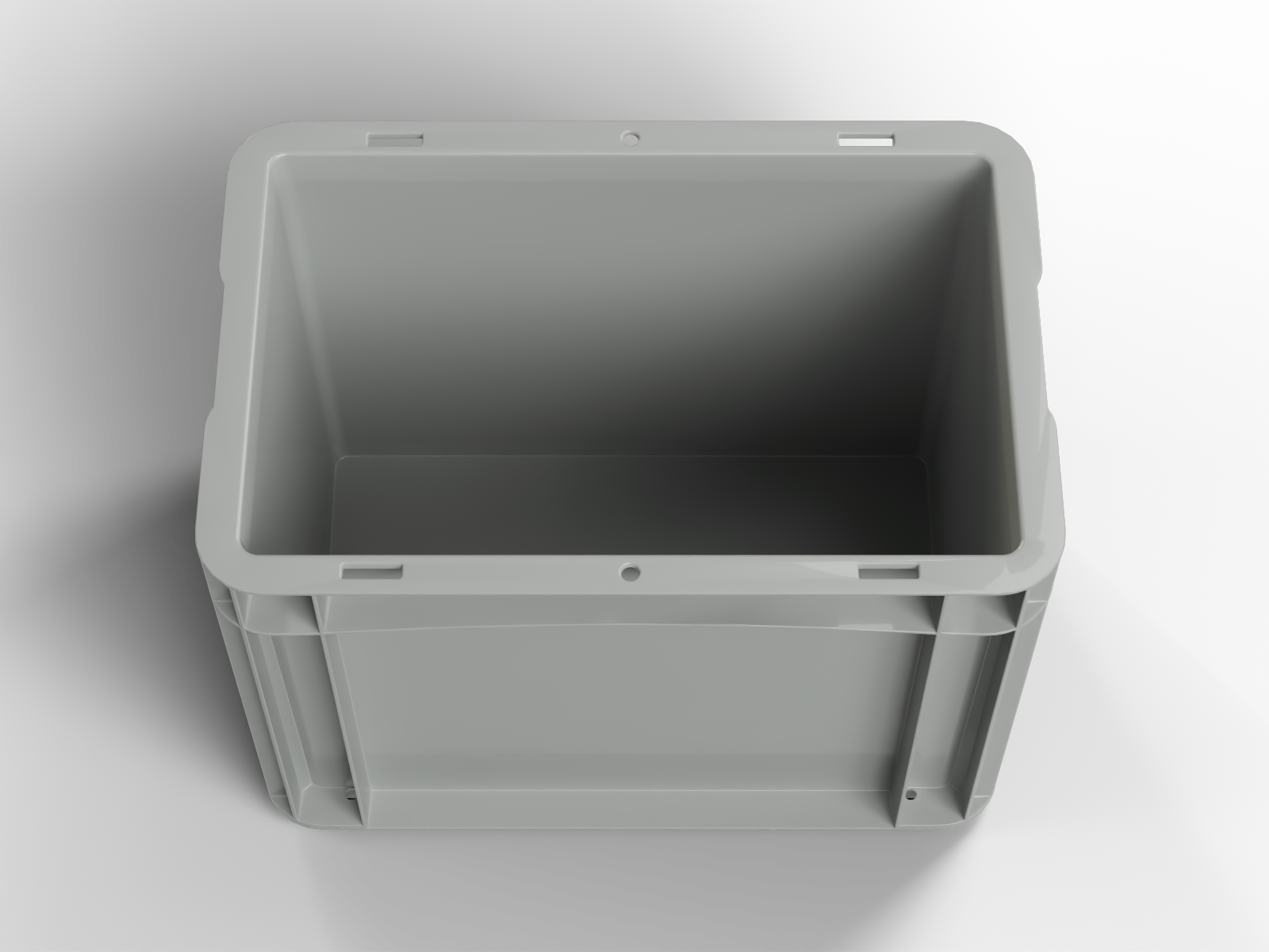 Details Surplus Systems GmbH      