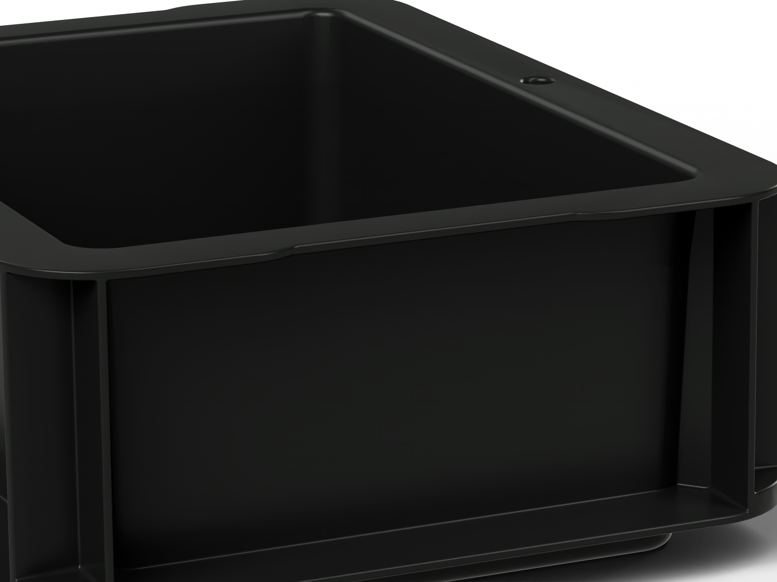 Details Surplus Systems GmbH      