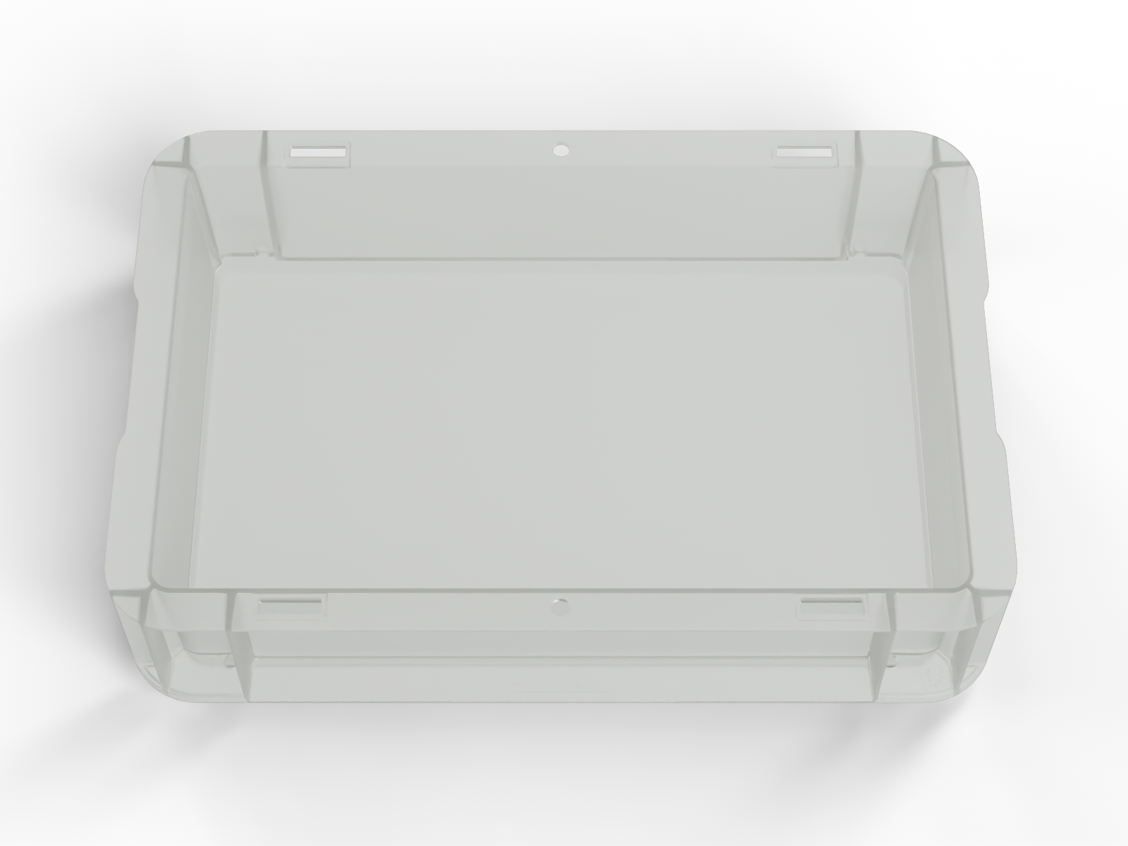Details Surplus Systems GmbH      