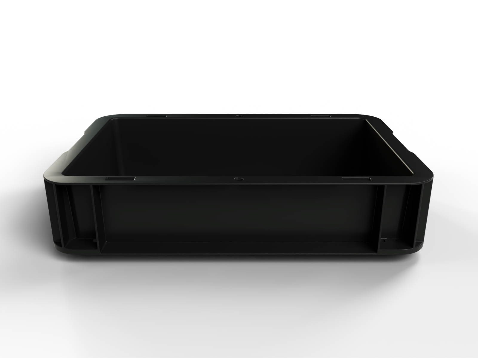 Details Surplus Systems GmbH      