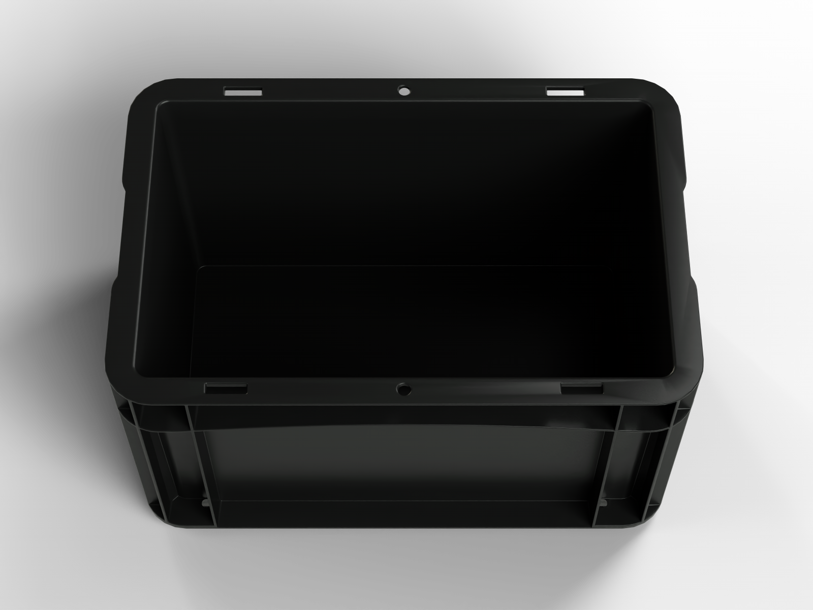 Details Surplus Systems GmbH      