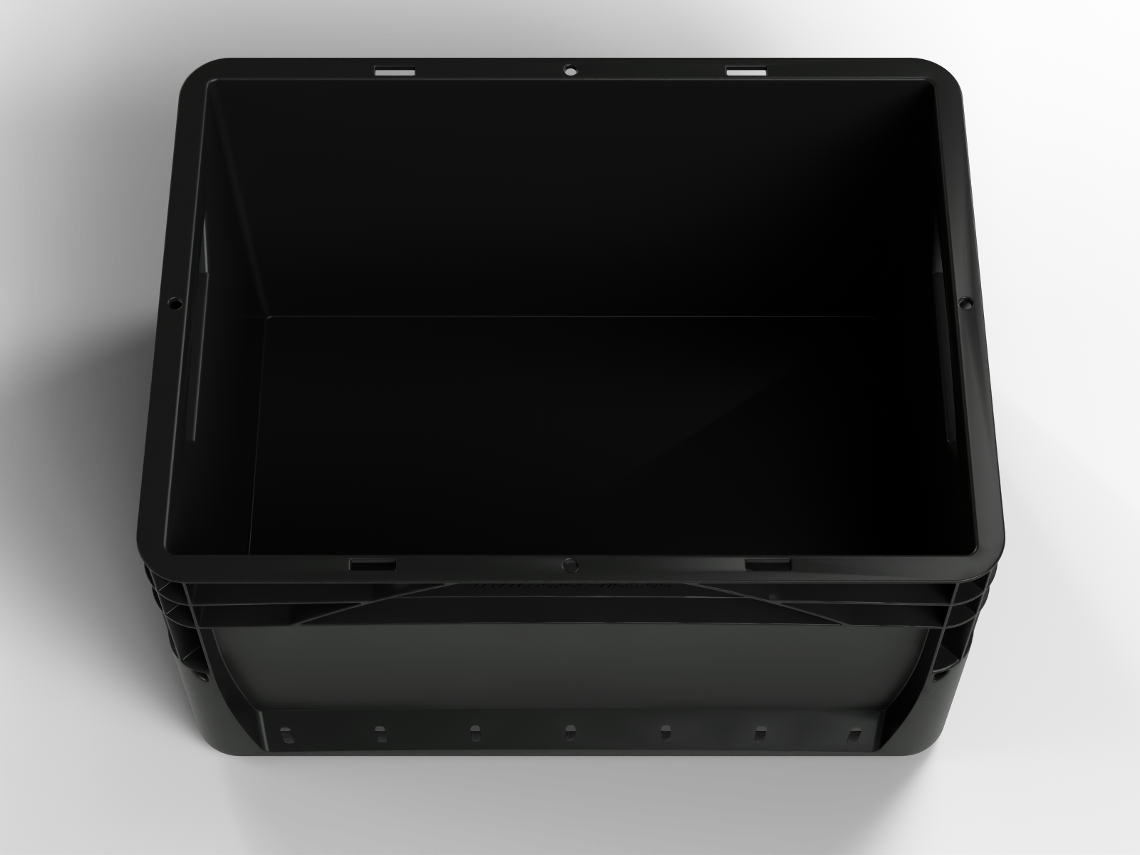 Details Surplus Systems GmbH      