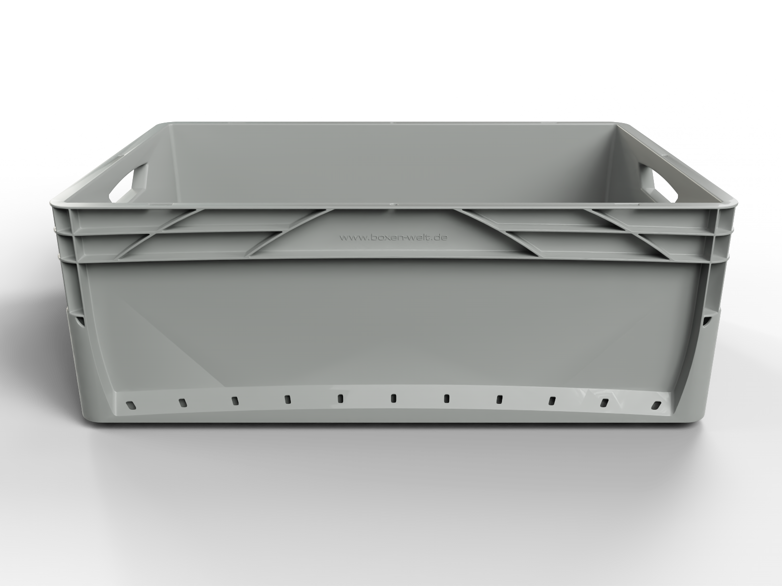 Details Surplus Systems GmbH      