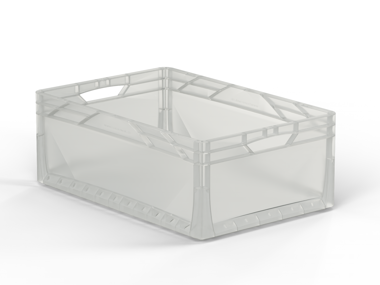Produkte Surplus Systems GmbH      