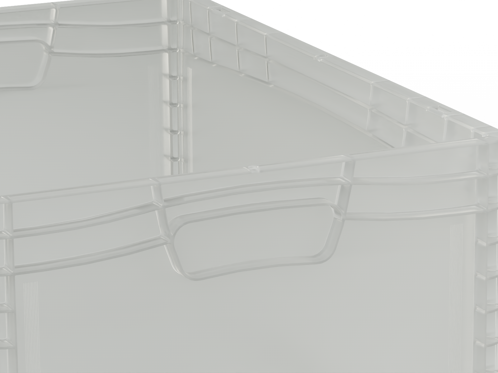 Details Surplus Systems GmbH      