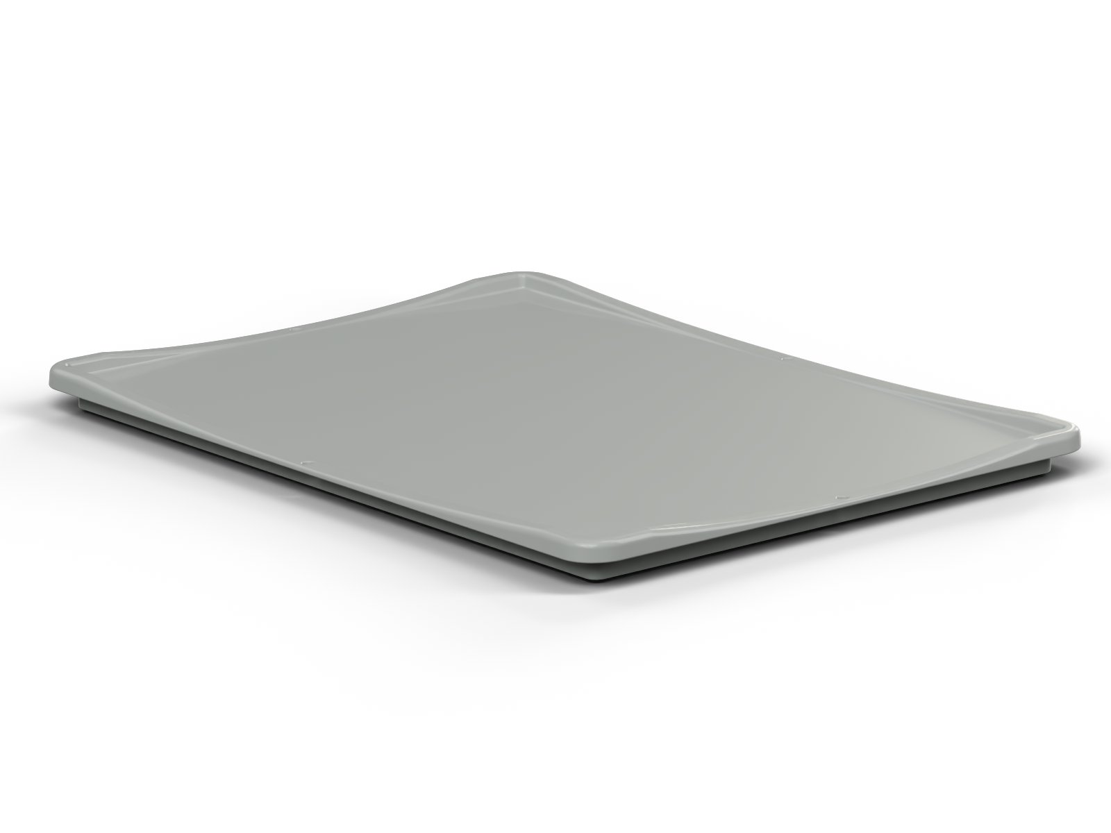 Details Surplus Systems GmbH      