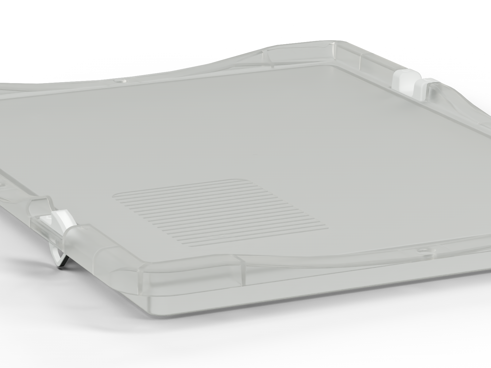 Details Surplus Systems GmbH      