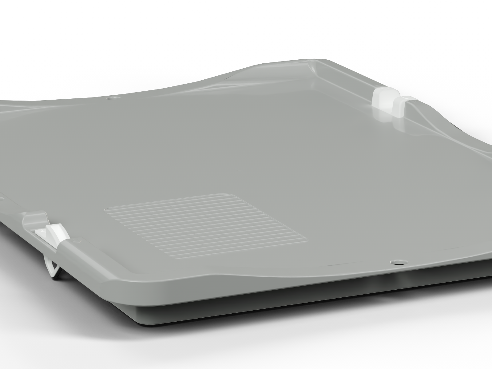 Details Surplus Systems GmbH      