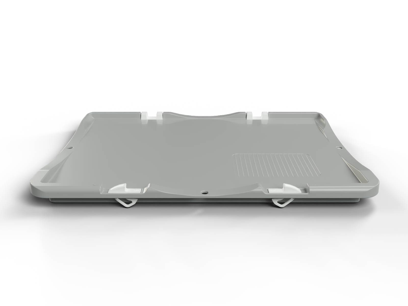 Details Surplus Systems GmbH      