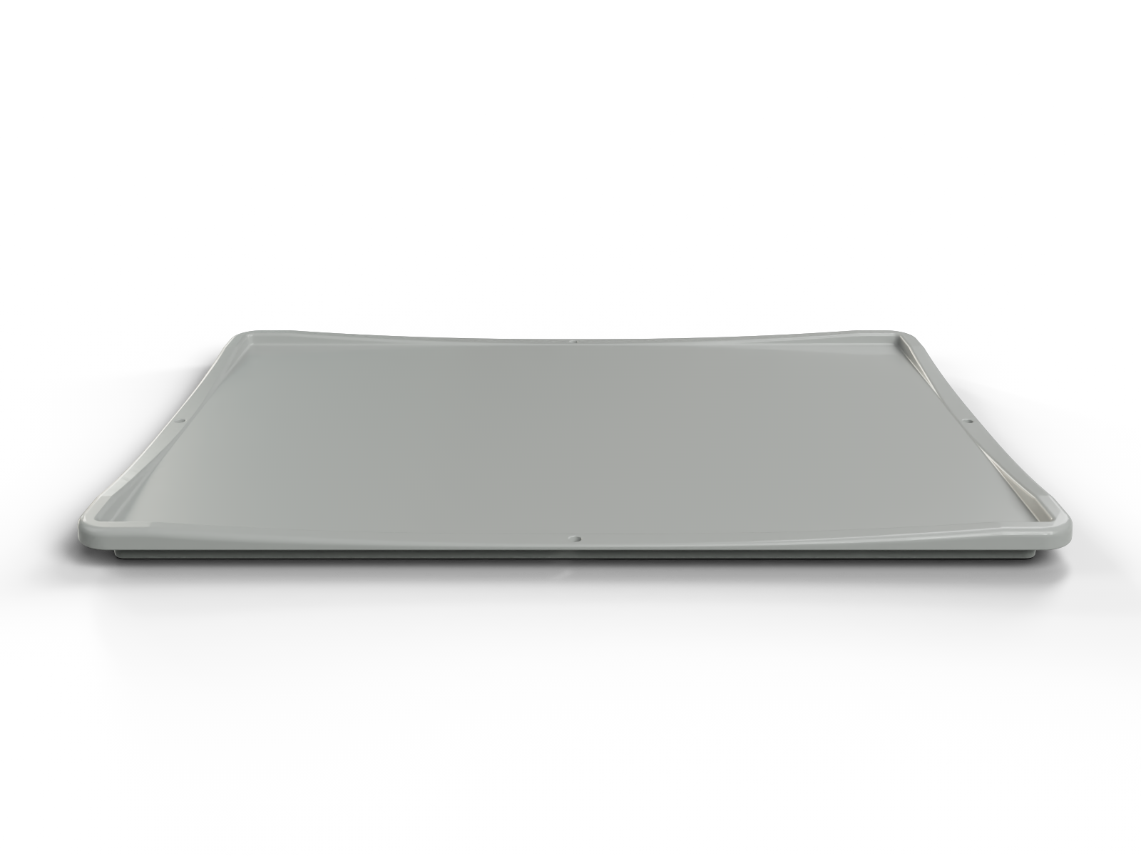 Details Surplus Systems GmbH      