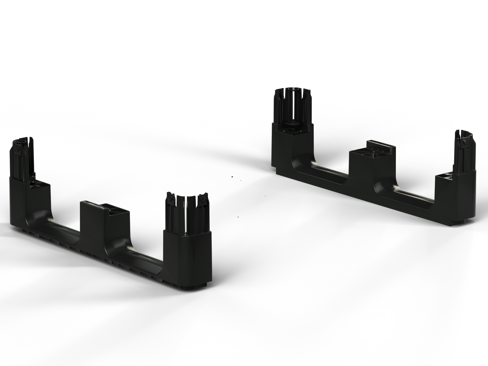 Details Surplus Systems GmbH      