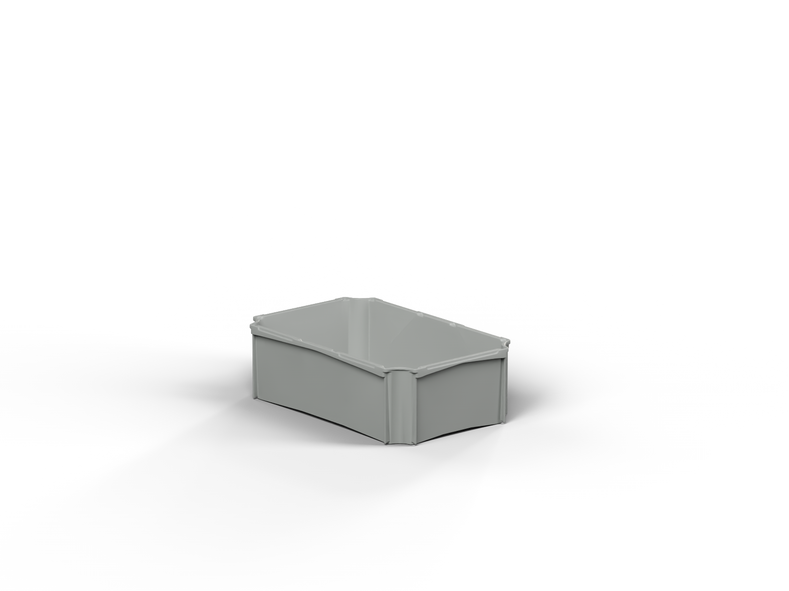Produkte Surplus Systems GmbH      