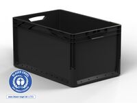 Startseite Surplus Systems GmbH      