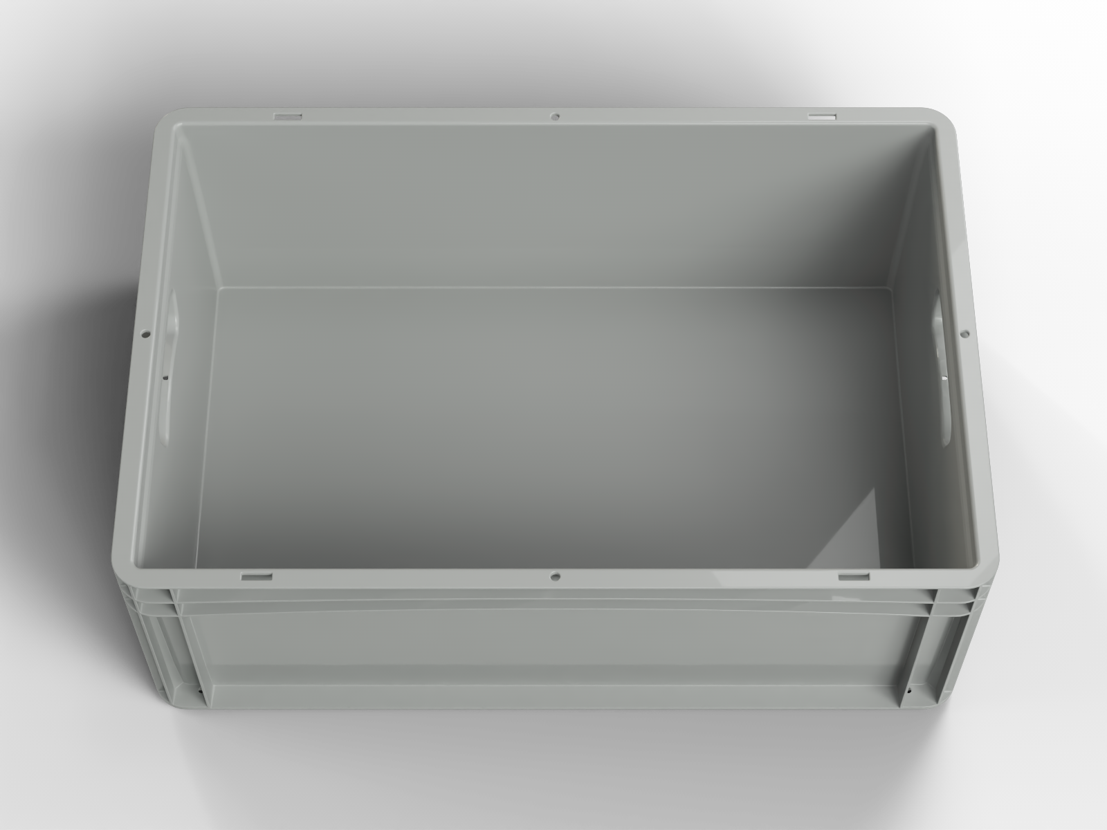 Details Surplus Systems GmbH      