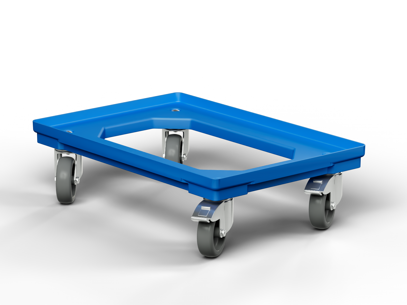 Euroboxen Zubehör Surplus Systems GmbH      