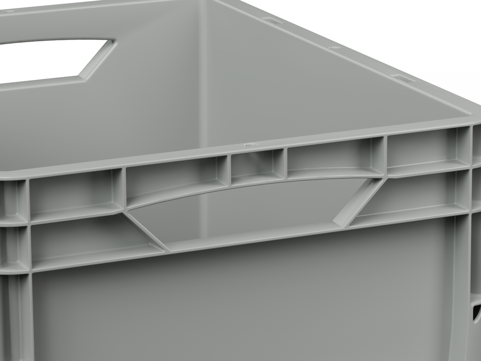 Details Surplus Systems GmbH      
