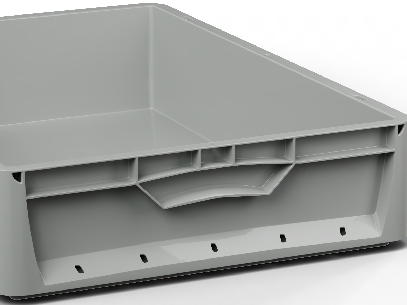Details Surplus Systems GmbH      